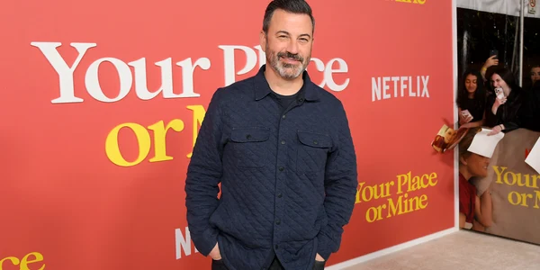 Jimmy Kimmel Getty (1) jpg