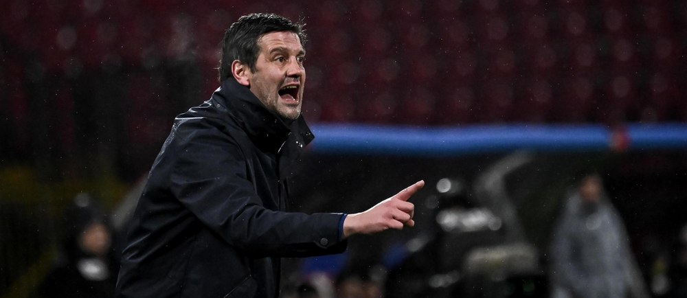 Ce explicații a găsit Chivu după eliminarea din Liga Campionilor. Federația norvegiană de fotbal se laudă cu un rezultat istoric