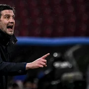 Cristi Chivu (EPA) jpg