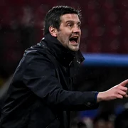 Cristi Chivu (EPA) jpg