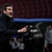 Cristi Chivu (EPA) jpg