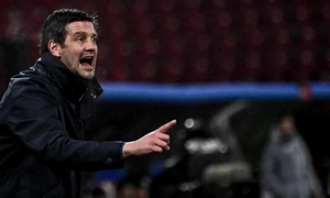 Cristi Chivu (EPA) jpg