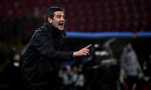 Cristi Chivu (EPA) jpg