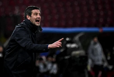 Cristi Chivu (EPA) jpg