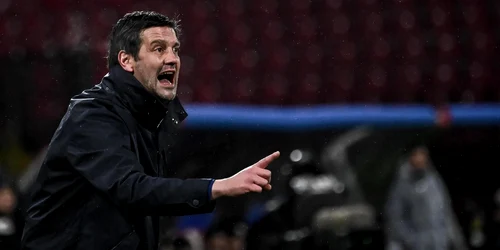 Cristi Chivu (EPA) jpg