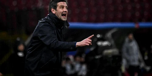 Cristi Chivu (EPA) jpg