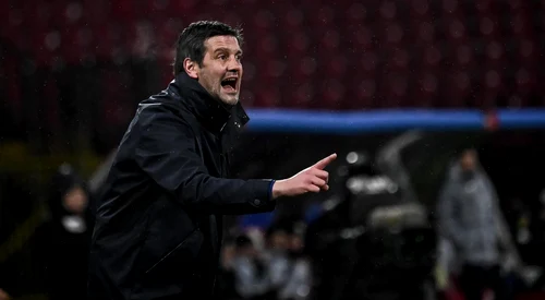 Cristi Chivu (EPA) jpg