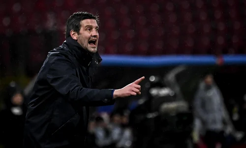 Cristi Chivu (EPA) jpg