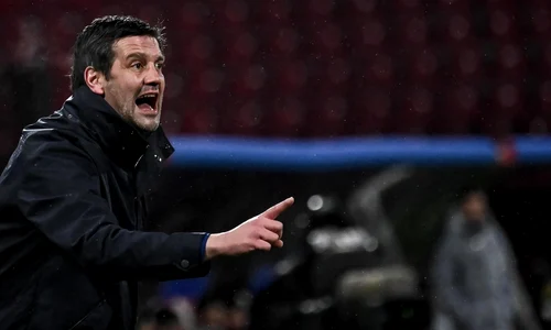 Cristi Chivu (EPA) jpg