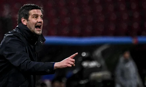 Cristi Chivu (EPA) jpg