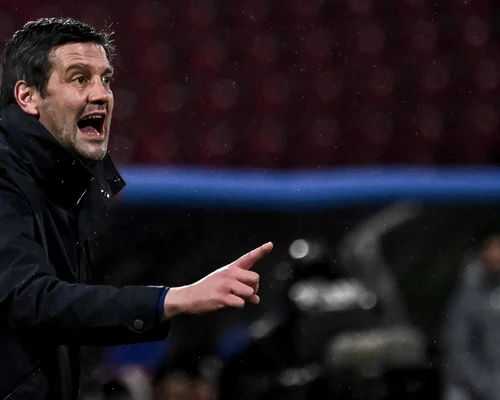 Cristi Chivu (EPA) jpg