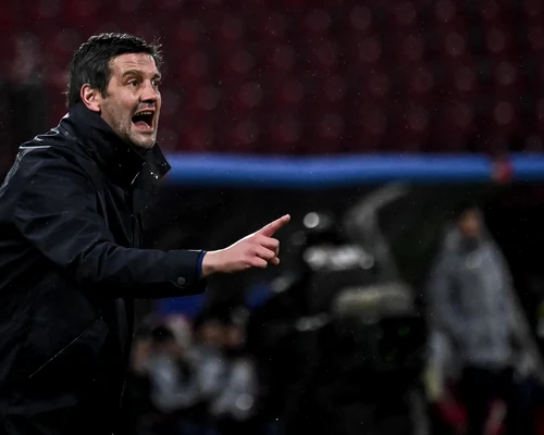 Cristi Chivu (EPA) jpg