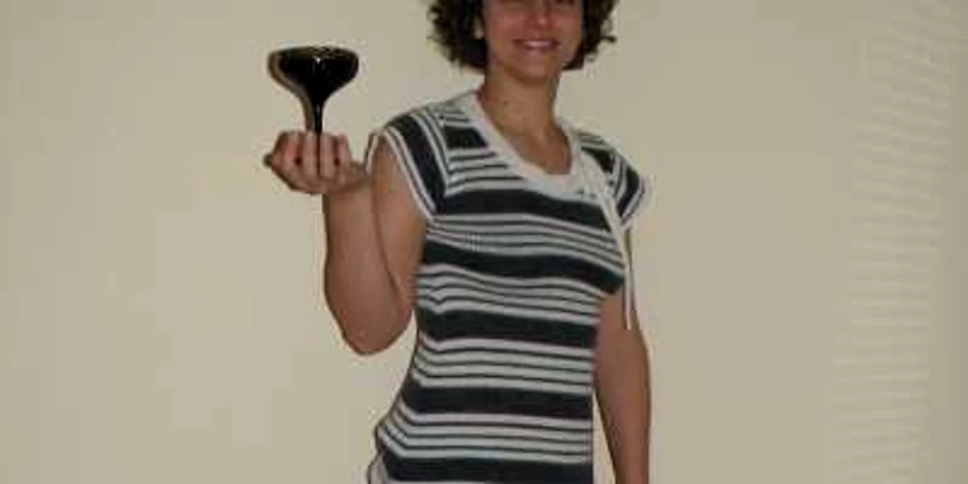 Maria Ştefan