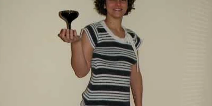 Maria Ştefan