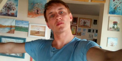 dan merisca
