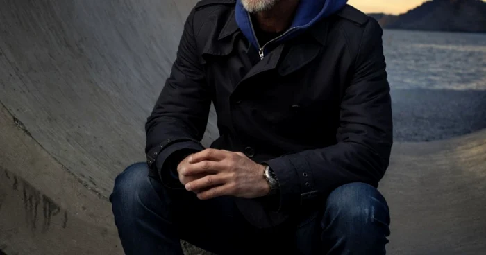 Cartea lui Jo Nesbø, Macbeth, va fi lansată la Humanitas Cişmigiu din Bucureşti