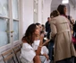 Mădălina Ghenea la Săptămâna Modei de la Milano, Foto Instagram (11) jpg