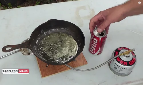 experiment coca cola 0 jpeg