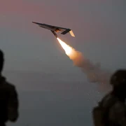 operatori drone ucraina jpg