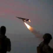 operatori drone ucraina jpg