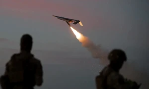 operatori drone ucraina jpg
