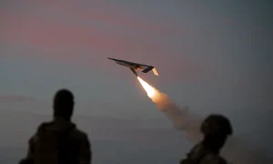 operatori drone ucraina jpg