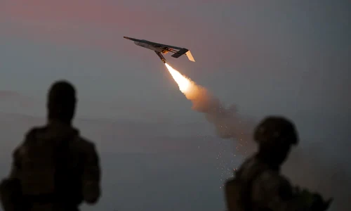 operatori drone ucraina jpg