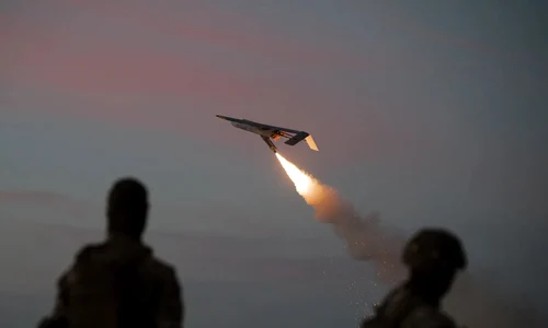 operatori drone ucraina jpg