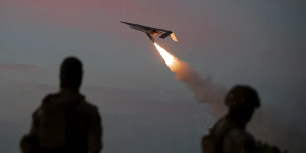 operatori drone ucraina jpg