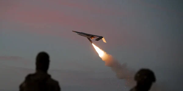 operatori drone ucraina jpg