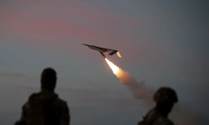 operatori drone ucraina jpg