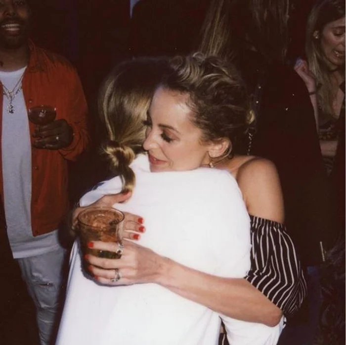 cam diaz nicole richie jpg jpeg