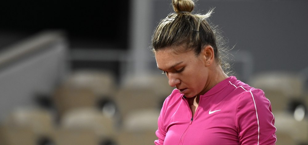 Ce ghinion pe Halep! WADA înmoaie regulile pentru dopaj abia după ce românca a fost aspru pedepsită