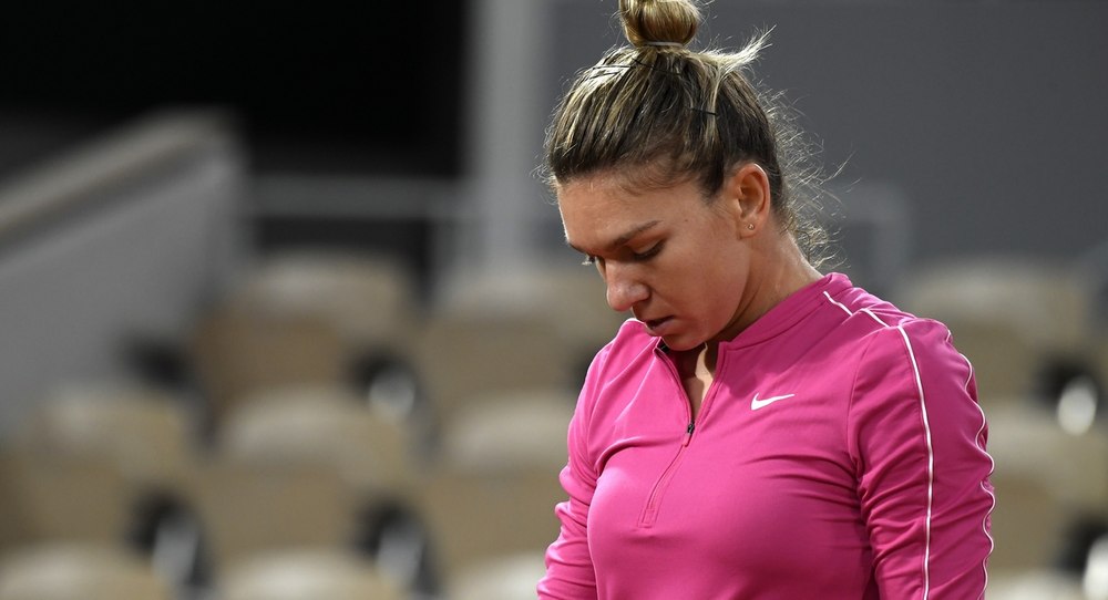 ITIA răspunde acuzațiilor lui Halep. De ce a suspendat-o doar o lună pe Swiatek și a distrus-o pe româncă