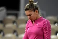 Simona Halep (EPA) jpg