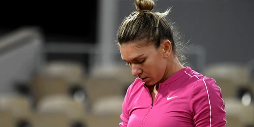 Simona Halep (EPA) jpg