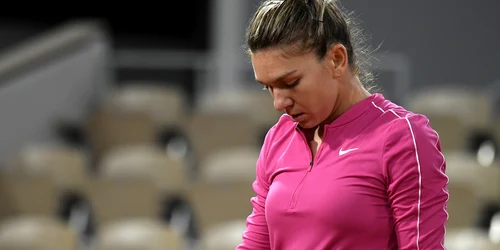 Simona Halep (EPA) jpg