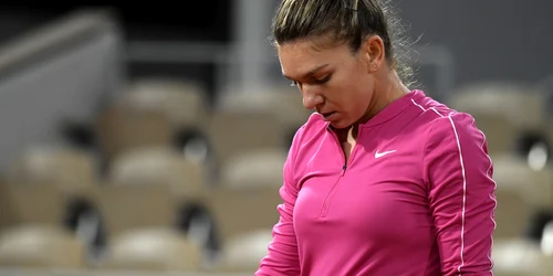 Simona Halep (EPA) jpg