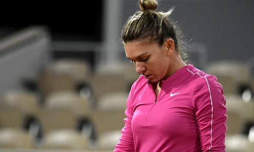 Simona Halep (EPA) jpg