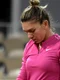 Simona Halep (EPA) jpg