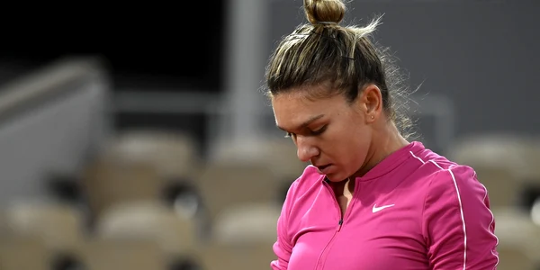 Simona Halep (EPA) jpg