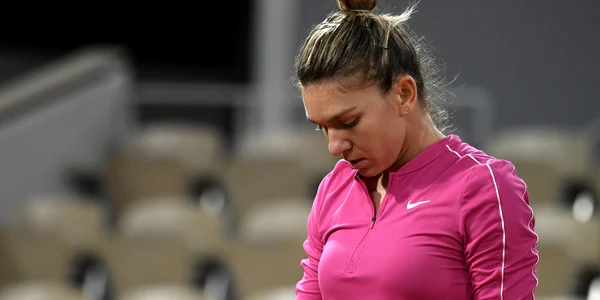 Simona Halep (EPA) jpg