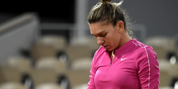 Simona Halep (EPA) jpg