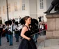 Prințesa Isabella la majorat. FOTO: Casa Regală daneză
