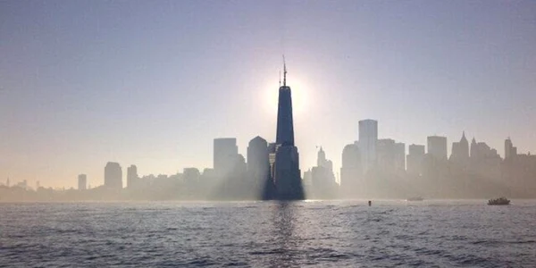 WTC