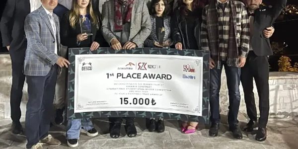 studenti romani premiati png