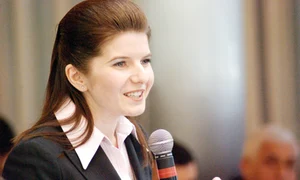 CLIIMA20100423 0041 1 jpeg