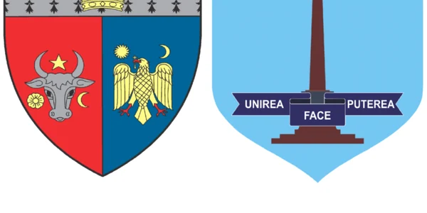 csm focsani