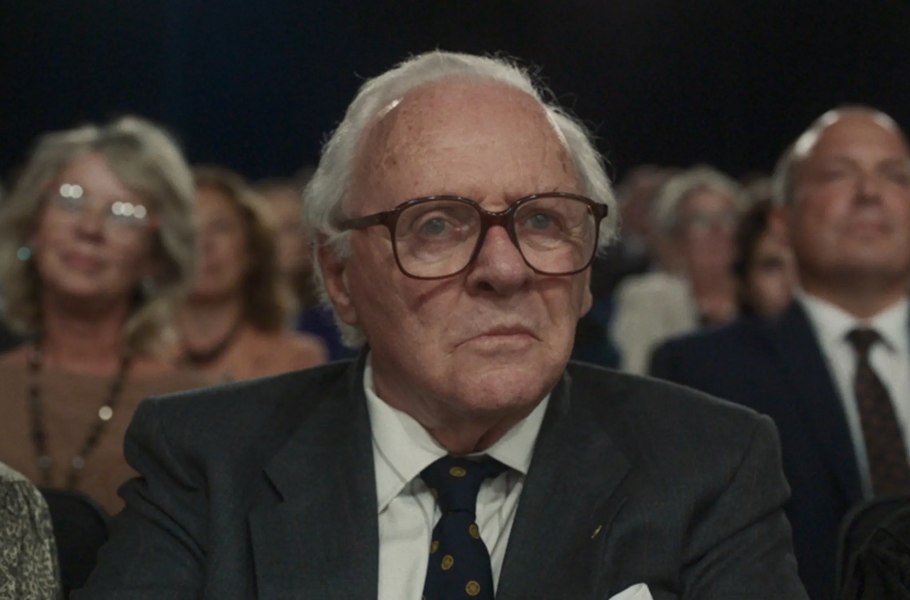 TIFF.23: Filme cu Mads Mikkelsen, Sir Anthony Hopkins sau Paul Mescal, printre primele titluri anunțate 