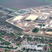 oras nato mihail kogalniceanu jpg